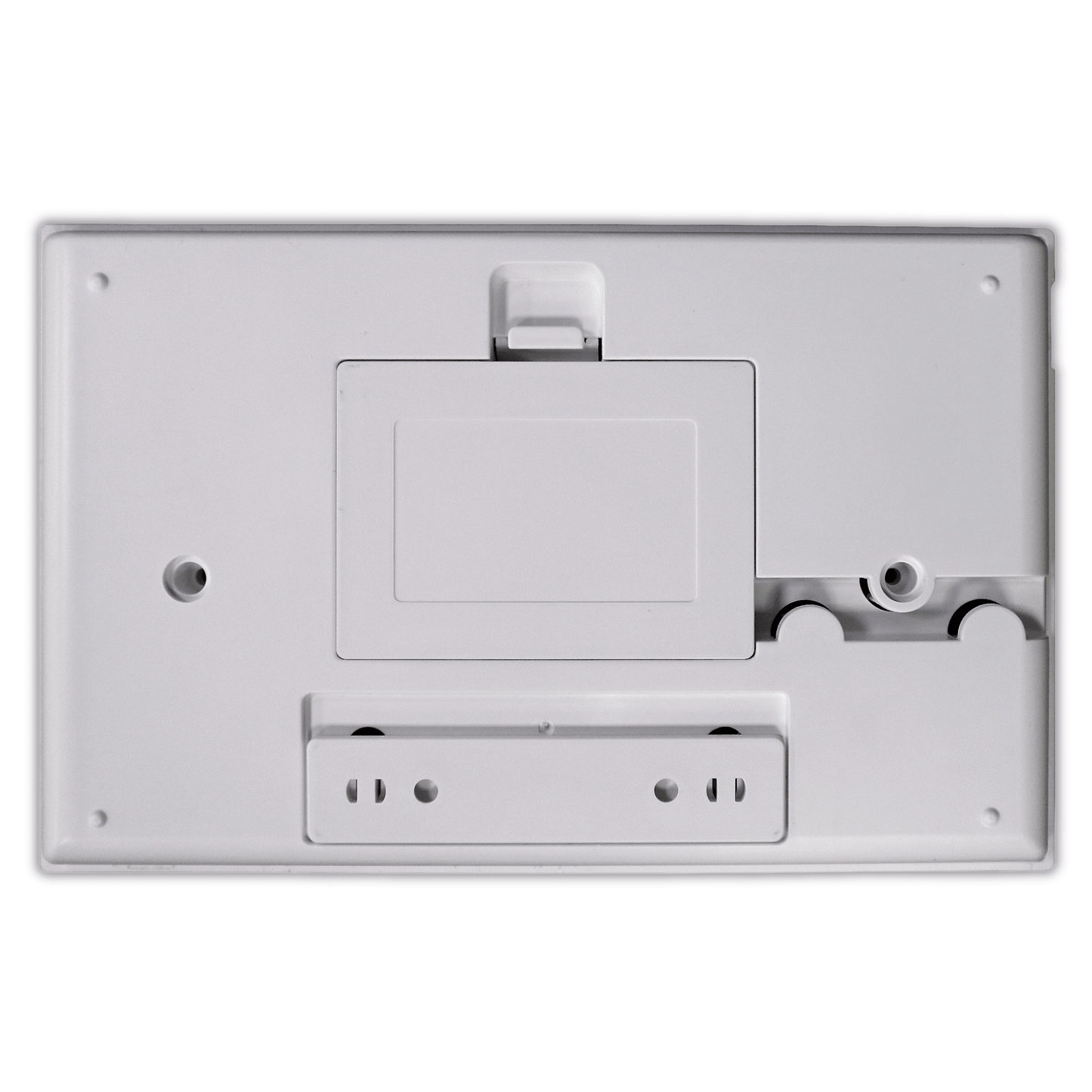 DomusAlert Alarm System A1 - SafeDomus