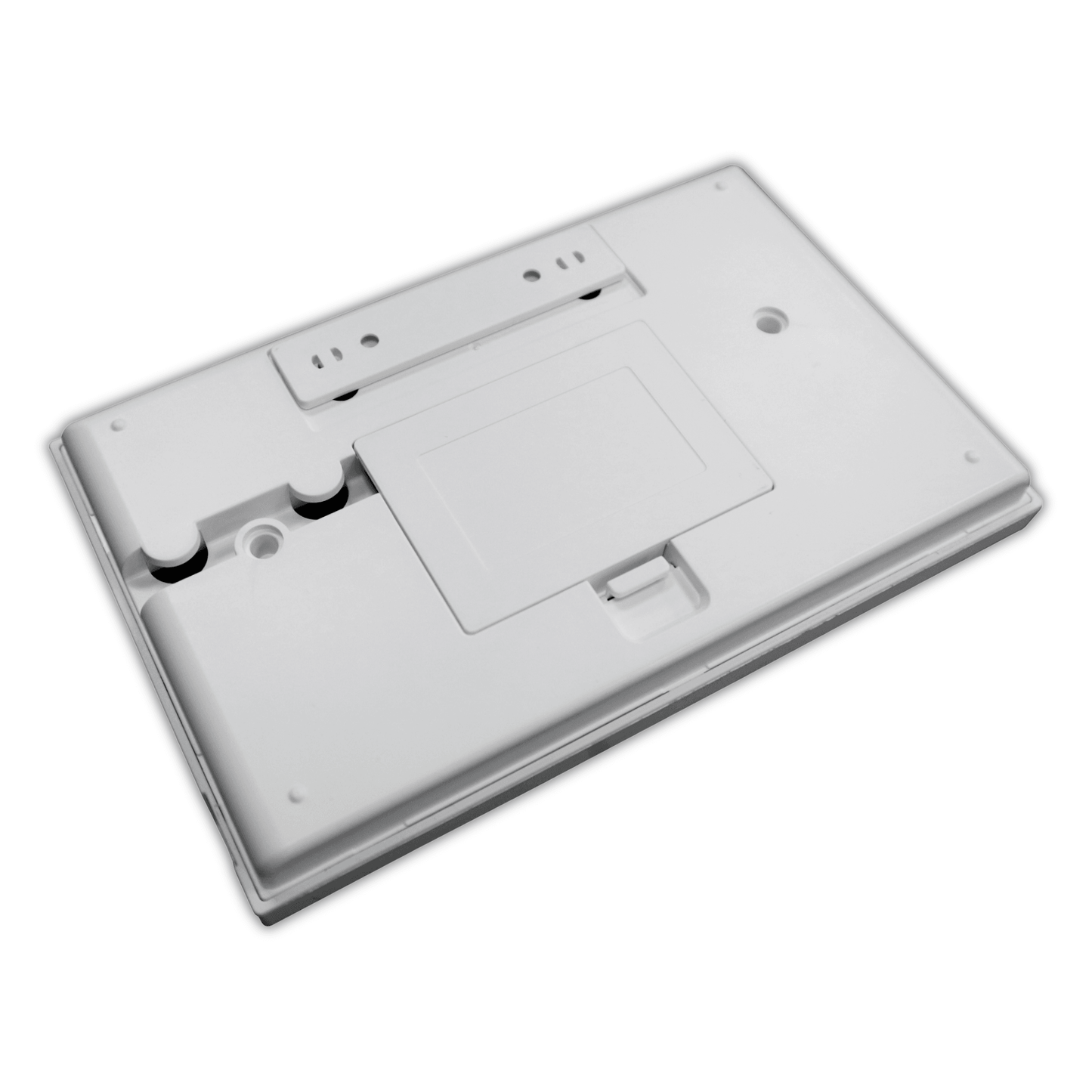 DomusAlert Alarm System A1 - SafeDomus