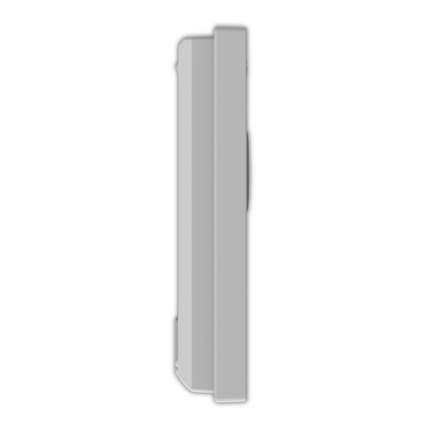 DomusAlert Alarm System A1 - SafeDomus