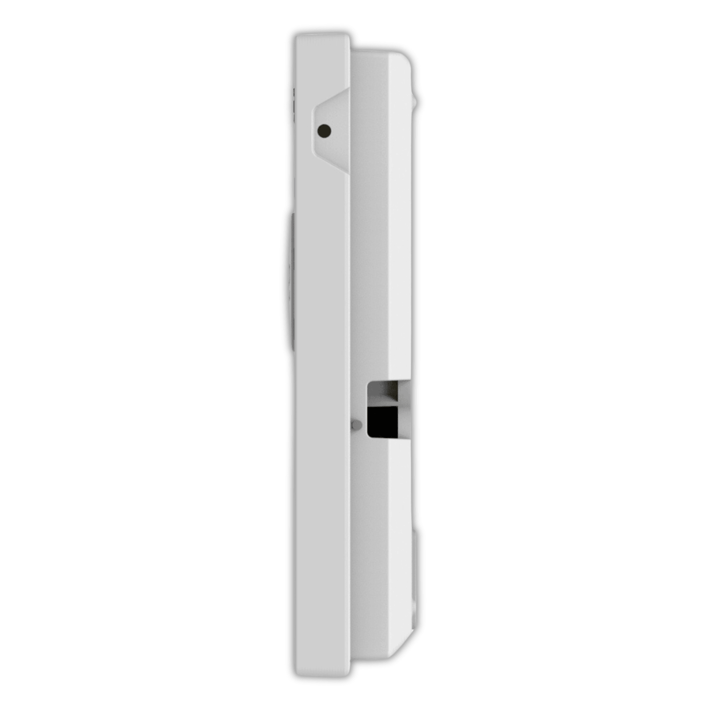DomusAlert Alarm System A1 - SafeDomus
