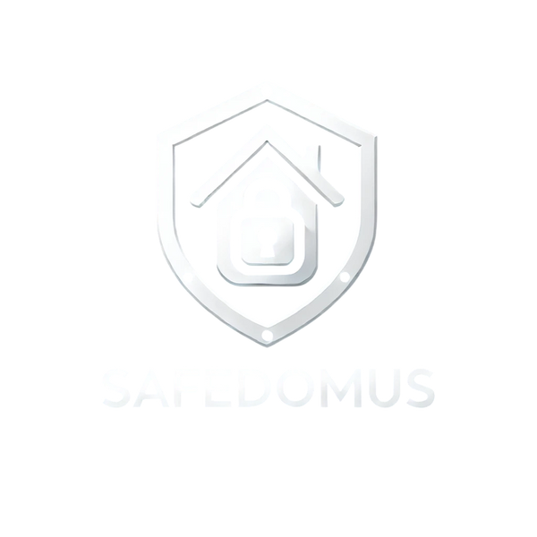 SafeDomus