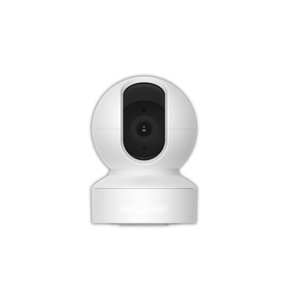 DomusCam indoor camera G1