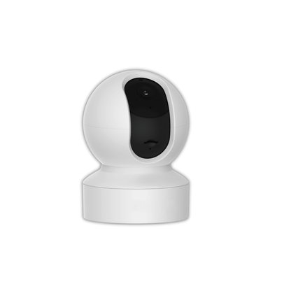 DomusCam indoor camera G1