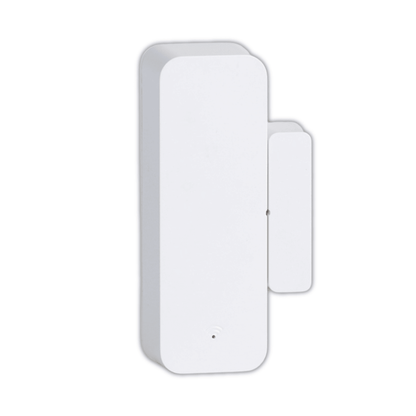 DomusSense Door/Window Sensor T1