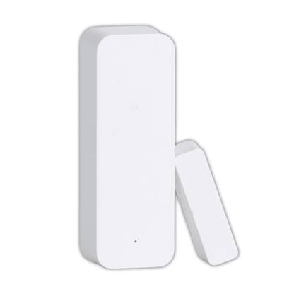 DomusSense Door/Window Sensor T1