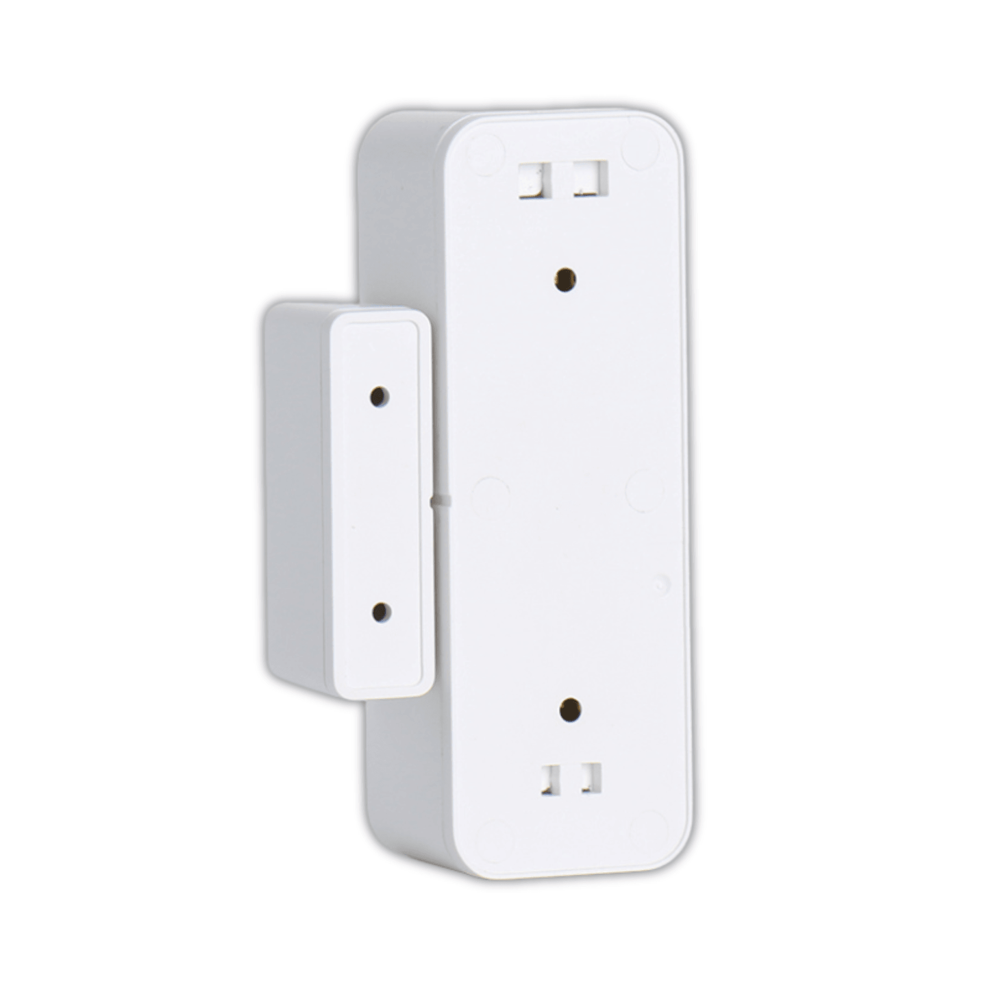 DomusSense Door/Window Sensor T1