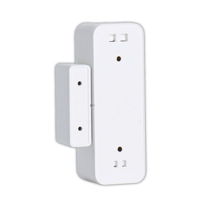 DomusSense Door/Window Sensor T1