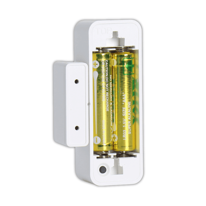 DomusSense Door/Window Sensor T1